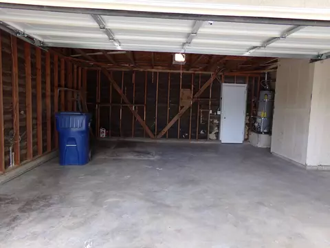 40956 E 177th St, Lancaster, CA 93535 photo 6