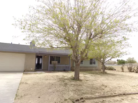 40956 E 177th St, Lancaster, CA 93535 photo 4