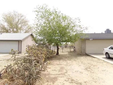 40956 E 177th St, Lancaster, CA 93535 photo 5