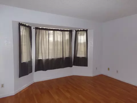 40956 E 177th St, Lancaster, CA 93535 photo 25