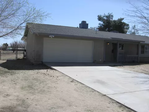40956 E 177th St, Lancaster, CA 93535 photo 3