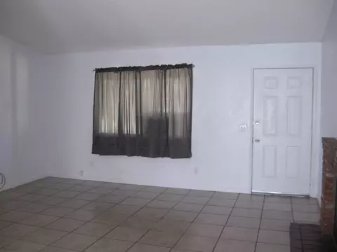 40956 E 177th St, Lancaster, CA 93535 photo 11