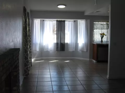 40956 E 177th St, Lancaster, CA 93535 photo 14