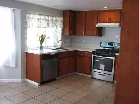 40956 E 177th St, Lancaster, CA 93535 photo 15