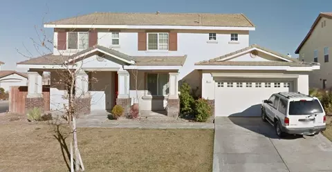 43942 Danya Ln, Lancaster, CA 93536 photo 1