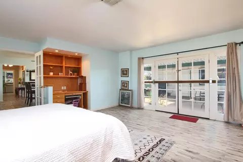 522 E Avenue J1, Lancaster, CA 93535 photo 30