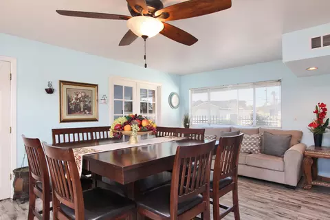 522 E Avenue J1, Lancaster, CA 93535 photo 26