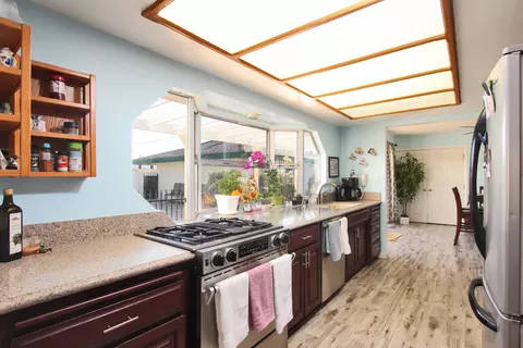 522 E Avenue J1, Lancaster, CA 93535 photo 24