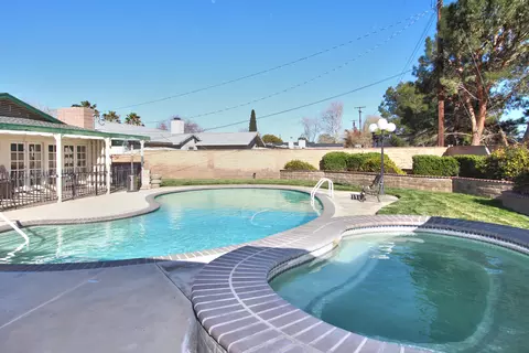 522 E Avenue J1, Lancaster, CA 93535 photo 14