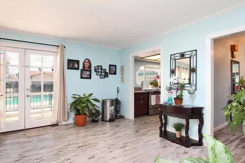522 E Avenue J1, Lancaster, CA 93535 photo 23