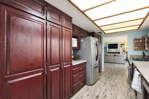 522 E Avenue J1, Lancaster, CA 93535 photo 25