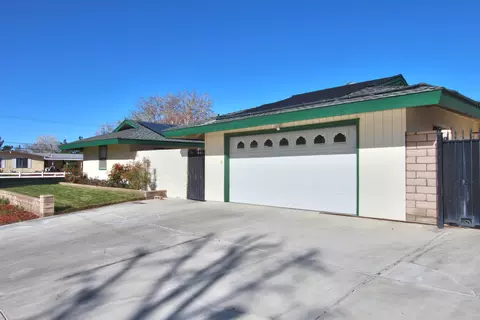 522 E Avenue J1, Lancaster, CA 93535 photo 10