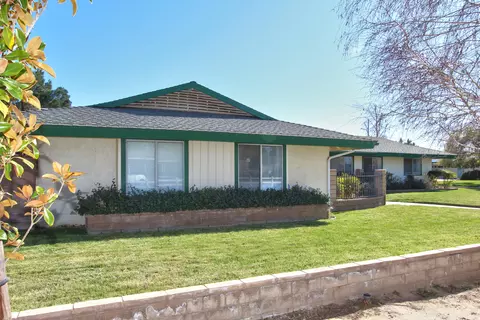 522 E Avenue J1, Lancaster, CA 93535 photo 4