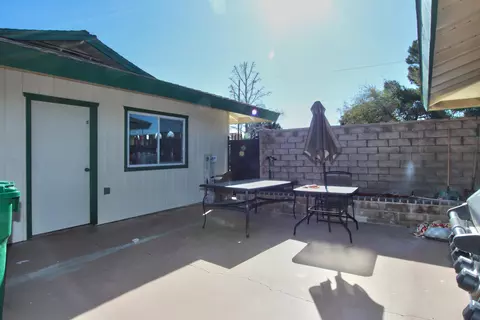 522 E Avenue J1, Lancaster, CA 93535 photo 8
