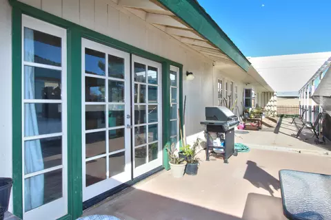522 E Avenue J1, Lancaster, CA 93535 photo 9