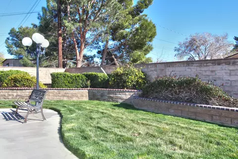 522 E Avenue J1, Lancaster, CA 93535 photo 17