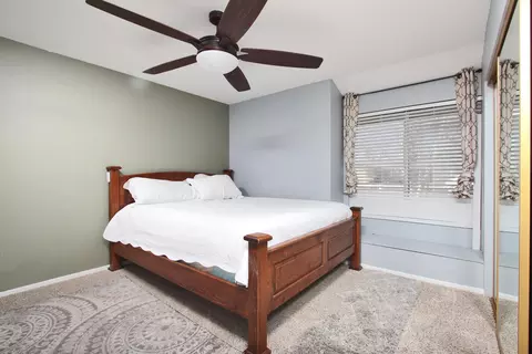 522 E Avenue J1, Lancaster, CA 93535 photo 33