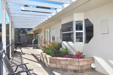 522 E Avenue J1, Lancaster, CA 93535 photo 7