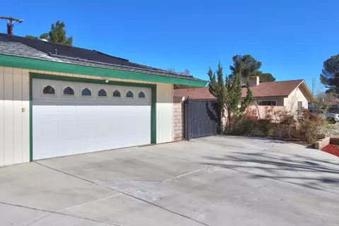 522 E Avenue J1, Lancaster, CA 93535 photo 11