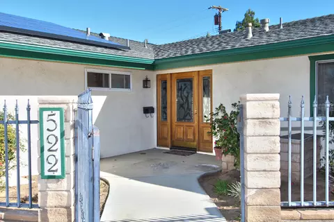 522 E Avenue J1, Lancaster, CA 93535 photo 18