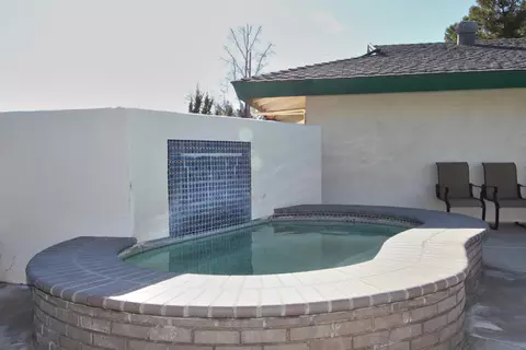 522 E Avenue J1, Lancaster, CA 93535 photo 13