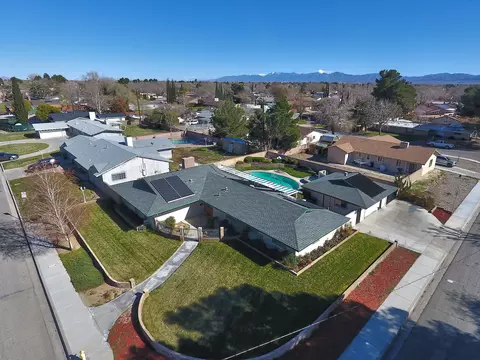 522 E Avenue J1, Lancaster, CA 93535 photo 2