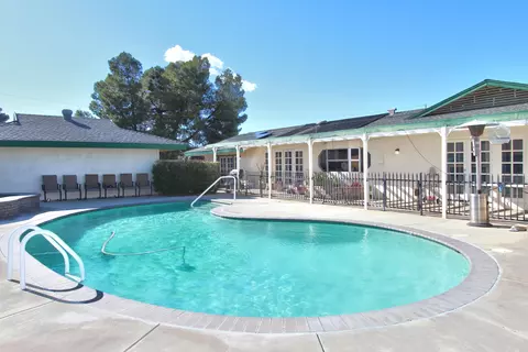 522 E Avenue J1, Lancaster, CA 93535 photo 15