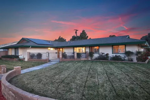 522 E Avenue J1, Lancaster, CA 93535 photo 36