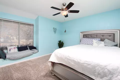 522 E Avenue J1, Lancaster, CA 93535 photo 32