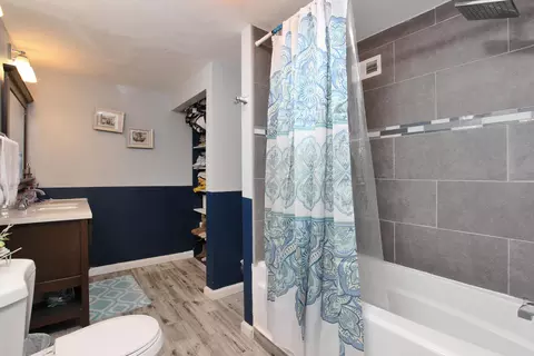 522 E Avenue J1, Lancaster, CA 93535 photo 35
