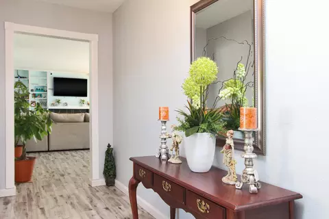522 E Avenue J1, Lancaster, CA 93535 photo 20