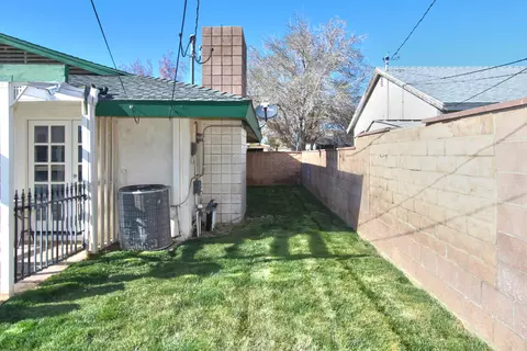 522 E Avenue J1, Lancaster, CA 93535 photo 16
