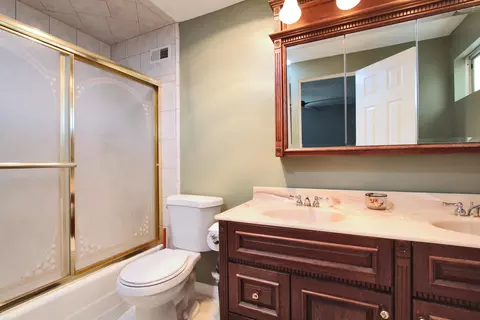 522 E Avenue J1, Lancaster, CA 93535 photo 34