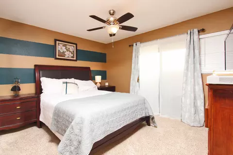 522 E Avenue J1, Lancaster, CA 93535 photo 31