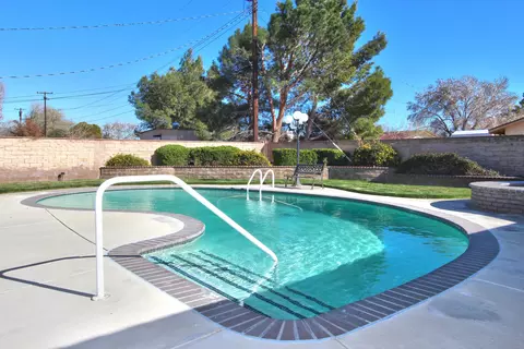 522 E Avenue J1, Lancaster, CA 93535 photo 12