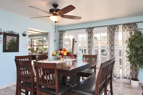 522 E Avenue J1, Lancaster, CA 93535 photo 27