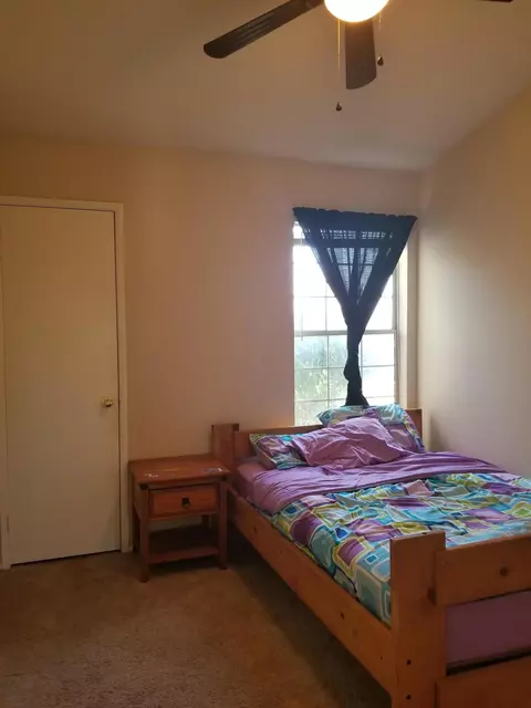 2625 Regal Ct, Lancaster, CA 93535 photo 13
