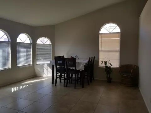 2625 Regal Ct, Lancaster, CA 93535 photo 5