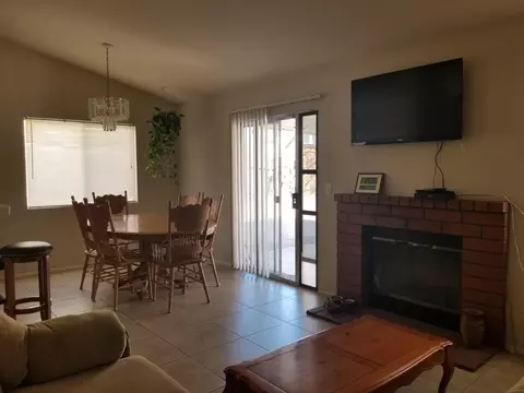 2625 Regal Ct, Lancaster, CA 93535 photo 9