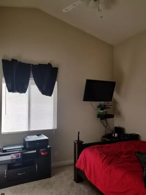 2625 Regal Ct, Lancaster, CA 93535 photo 14