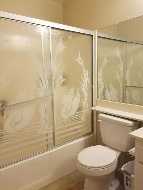 2625 Regal Ct, Lancaster, CA 93535 photo 10