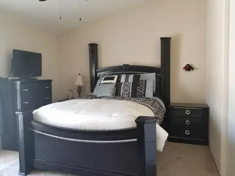 2625 Regal Ct, Lancaster, CA 93535 photo 15