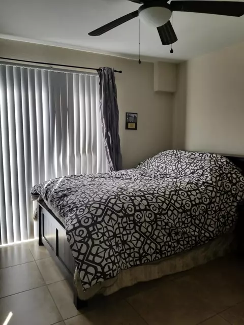 2625 Regal Ct, Lancaster, CA 93535 photo 19