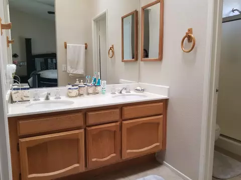 2625 Regal Ct, Lancaster, CA 93535 photo 17