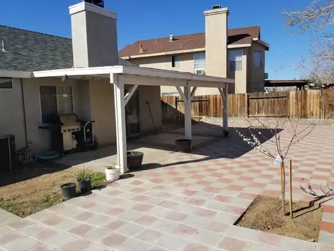 2625 Regal Ct, Lancaster, CA 93535 photo 20