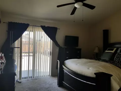 2625 Regal Ct, Lancaster, CA 93535 photo 16