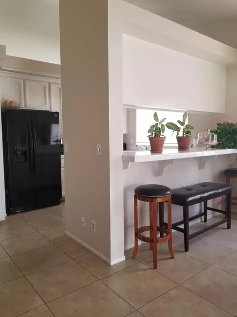 2625 Regal Ct, Lancaster, CA 93535 photo 8