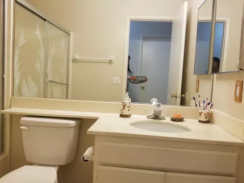 2625 Regal Ct, Lancaster, CA 93535 photo 11