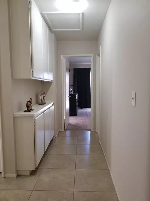 2625 Regal Ct, Lancaster, CA 93535 photo 12