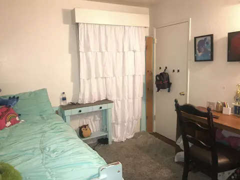 1323 E Avenue J4, Lancaster, CA 93535 photo 10
